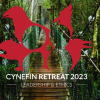 Cynefin Retreat - Australia 2023